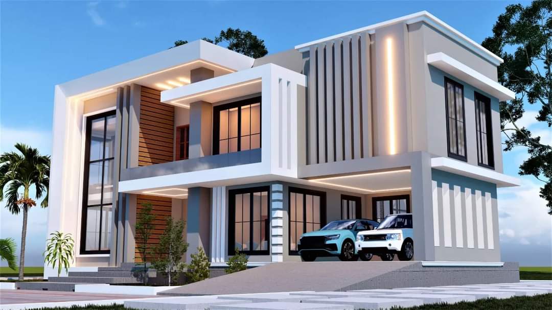 House Design and Construction - Image 3